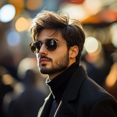 Ali_Yari13's profile picture. •Block your heart, pin your brain. . .!  

حرف دلتو بلاک ڪن حرف مغزتو سنجاق ڪن!️

🔴فعال رسانه