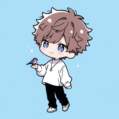 28_connect's profile picture. #Palmu┊︎2024.8.17~Beril所属(@beril_liver)┊︎(秘)公式LINE(https://t.co/3wo45F8U54)┊︎書いてくれる❔https://t.co/aFJskrIk8y┊︎ｳﾗ⟡.·(@ura_tozimari)