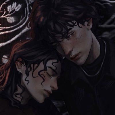 asherglxx's profile picture. 