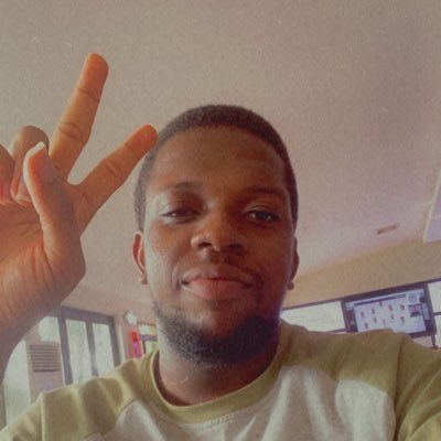 Wiz_the_designr's profile picture. Product designer designing cool stuff | | Liverpool FC #YNWA | | Tech Enthusiast