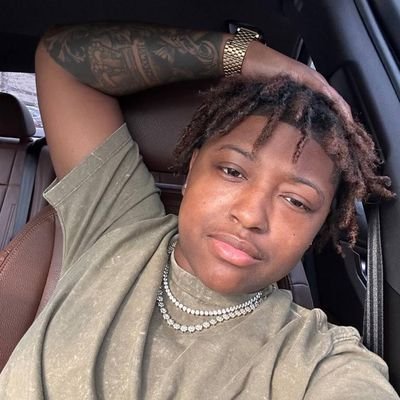 WE EATING DAILY HERE🍽️💸 NUMBER ONE SPORTSBOOKS CRACKER, LETS GET THE BANKROLL📈
YOU ARE NEVER TO LATE TO BE SUCCESSFUL 📈
CLICK THE LINK👇 👇👇BELOW TO JOIN