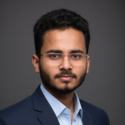 BhuyanJehe27311's profile picture. Graduate Student in Political science & Arabic | ALP’25 Fellow | | Linguist & Researcher in Education, Identity & Social Justice