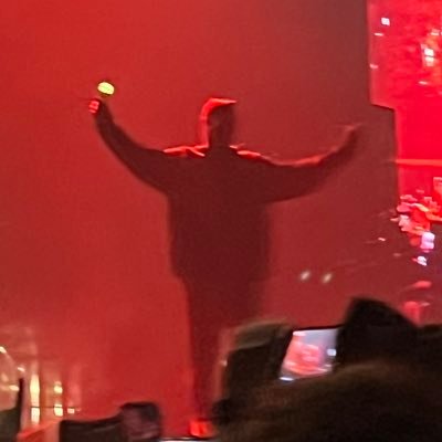 wulfpuppie's profile picture. ⠀⠀⠀ ࣪⠀⠀𓏵⠀⠀ ׅ. #arttwt ⠀⠀ྀི ⠀♰⠀ 𓈒 ⠀sfw ﾉ⠀do not trace/reference/repost my art 𖦷