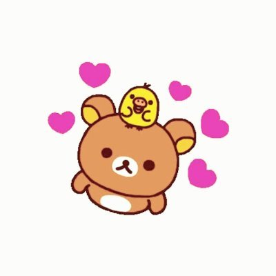 🐥💙さんのプロフィール画像