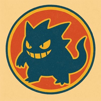 noobmaster2510's profile picture. 