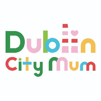 Dublin City Mum - Events and info hub for families who want to eat, explore and enjoy Dublin with kids. Say hi info@dublincitymum.ie