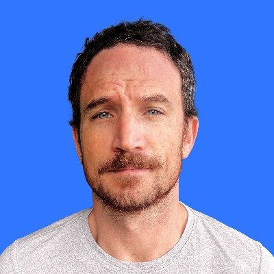 cmicpace's profile picture. founder @sofytool @uxcelapp