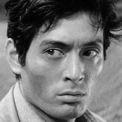 Noideas14's profile picture. 