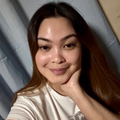 donaravelo_'s profile picture. RMT, MLS (ASCPi) 🇵🇭🇺🇸
