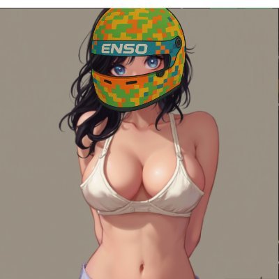 2xHaider's profile picture. On a journey through crypto, NFTs, and endless airdrops. Here to learn and grow💀