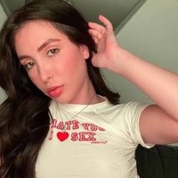Aliana Thompson (@alianath0) 's Twitter Profile