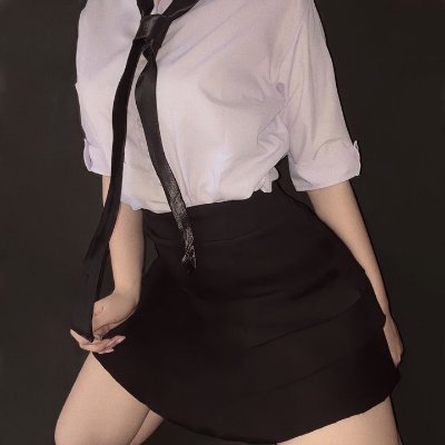 Louisekent94's profile picture. GM. WAGMI.