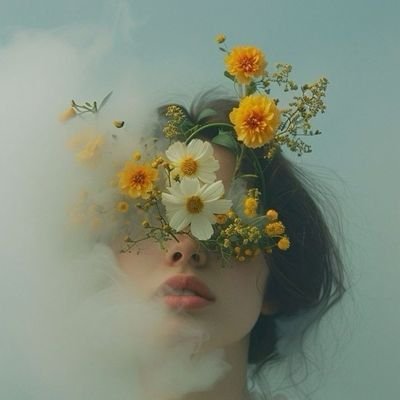 f15faw's profile picture. أغرد تحت تأثير اللحظه والششعور .
✧ سبحان الله وبحمده سبحان الله العظيم ✧