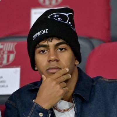 777ricflair's profile picture. 