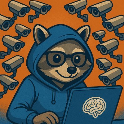 netsecml's profile picture. Tok'ra