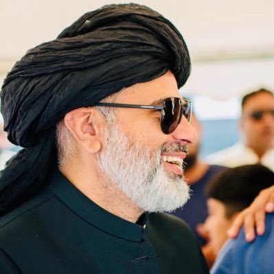 Hello it's @ImranRiazKn 𝓯𝓪𝓷𝓼 Page, Follow @ImranRiazKhan for analysis updates, Tweet's | Tweet are My Personal | @ImranRaizKhan Fan Page | Fan Account