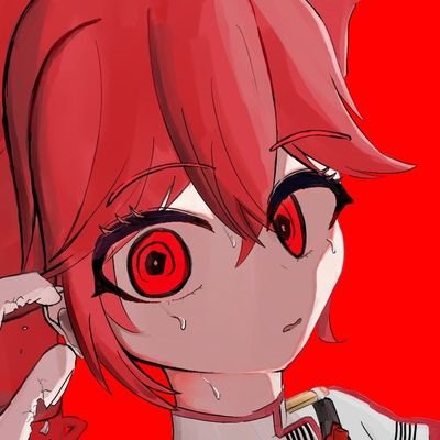 Amaeta_seikatsu's profile picture. 雑多🎨
稚拙な絵を描いています
学マス
テト多め