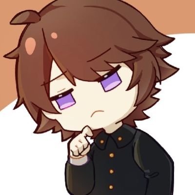 Mikawa || 三川さんのプロフィール画像