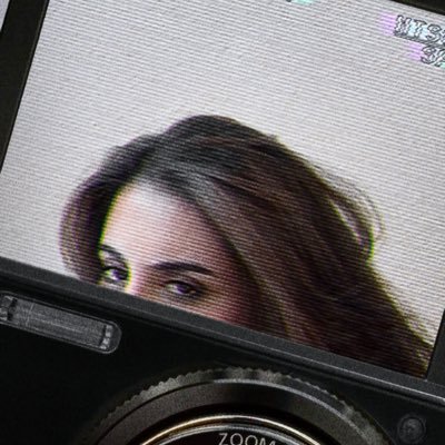 Weihoo7's profile picture. 