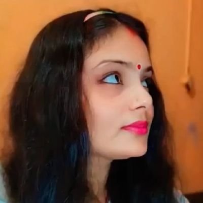 शब्द खोज
हलचल
आज का शब्द
आज का विचार
सोशल मीडिया
मेरे अल्फ़ाज़
किताब समीक्षा
हमारे कवि
वीडियो
रचना भेजिए
Hindi News › Kavy