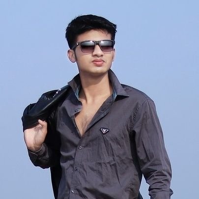 aaryanvagle7831's profile picture. 