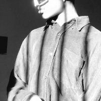 must___ndiy (@must____ph) 's Twitter Profile