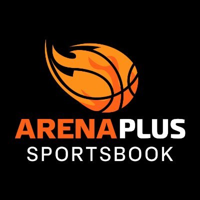 🇵🇭 Philippines’ #1 Sportsbook 🤟🏽Official Sportsbook partner of the PBA, PVL , Gilas & Spiker's Turf 🏆 Best Sportsbook 2025 ⤵️ Play here