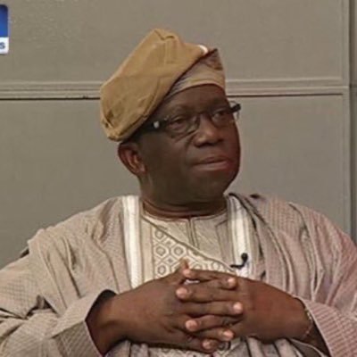 BrealUorDie's profile picture. Just Vibes, Here for a good time, not a long thread 😎🤓🥸