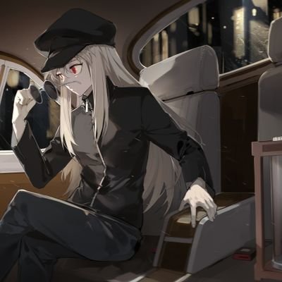 catin1112704's profile picture. 