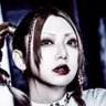 RAZOR_IZA's profile picture. RAZOR/BASS/BIRTH 5.8/ BLOOD TYPE O