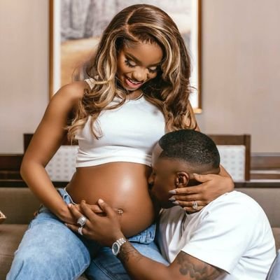 omobolanle3r's profile picture. Let's go