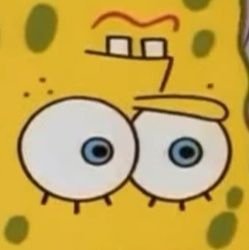 DonPerpzy's profile picture. jaja me acuerdo cuando me acordaba de algo