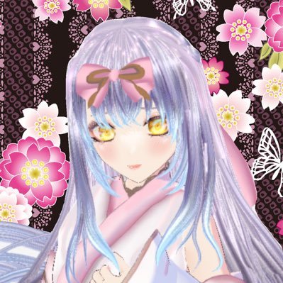 🎀夜薙 みこと🌙週1作家さんのプロフィール画像