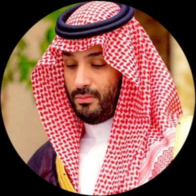 azi_108's profile picture. سيمضي كل شيء