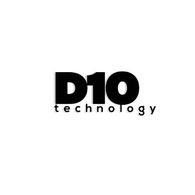 D10Technology's profile picture. The Best 𝐖𝐞𝐛𝐬𝐢𝐭𝐞 𝐃𝐞𝐬𝐢𝐠𝐧 𝐂𝐨𝐦𝐩𝐚𝐧𝐲 Chennai. Get a 𝐰𝐞𝐛𝐬𝐢𝐭𝐞𝐬 at affordable Cost ."D10 Technology is a dynamic digital marketing