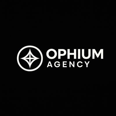Donde los verdaderos artistas se consagran. #WEAREOPHIUM