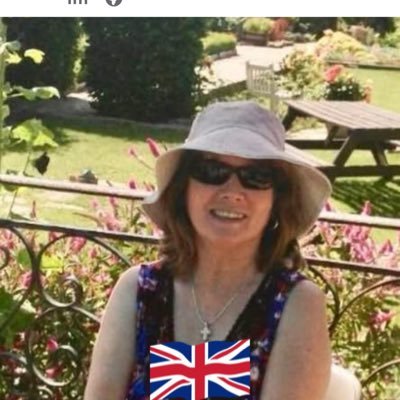 ENGLISH 🏴 GB 🇬🇧 patriot 4th Dan Karate Sensei - want my country back the way it was before labour. liberals broke it - REFORM U.K. 🇬🇧🇺🇸🇸🇻🚜