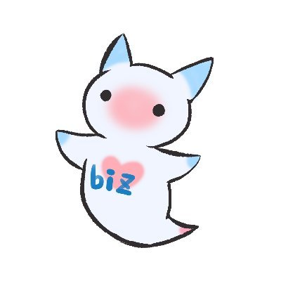@bizoceandxjp