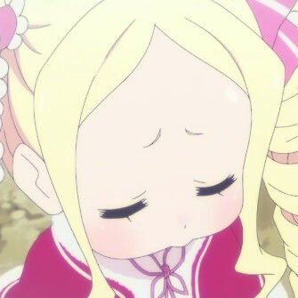 TSUYAHIME_a's profile picture. あったけぇ。