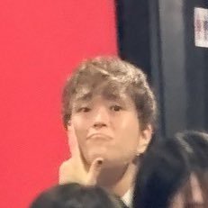 L)GBTQ🏳️🌈*ボイ*ISFP(INFP)*'94/自炊*限界飲酒*HarryPotter/MORI屋/片想い界隈/未成年とノンケ男性は🚫/コノアカウントハネタデス