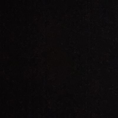 wifi1u18's profile picture. 잡덕러 도전