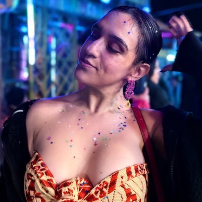 feerchHP's profile picture. @immanagement0