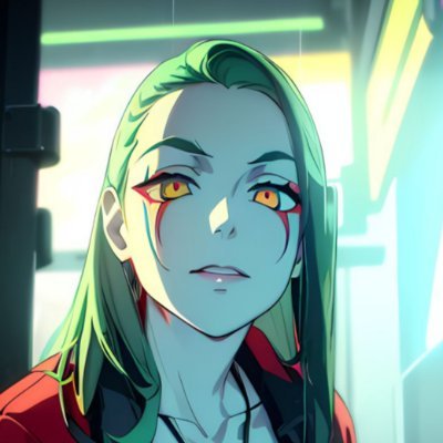 ARothram's profile picture. ...