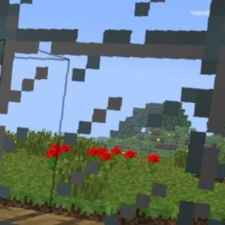 khrysler0's profile picture. 