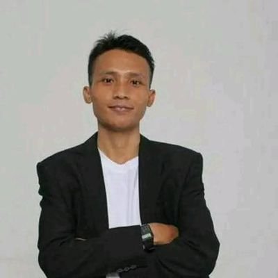 imjavabarad's profile picture. Personal

ranger.adyst@gmail.com
hi5.adi02@gmail.com