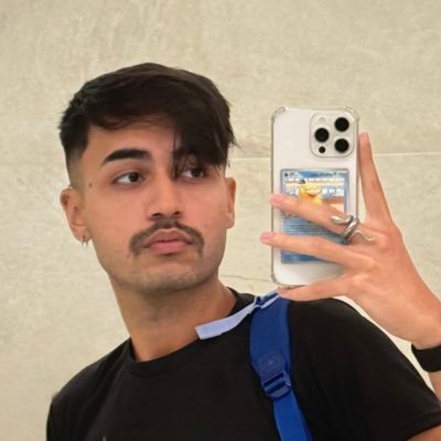 I'm only cryptic and Machiavellian 'cause I care 💎 @taylorswift13 🧠 n1/n2/n3 SP Swiftie - Mafia J 🫶🏻
