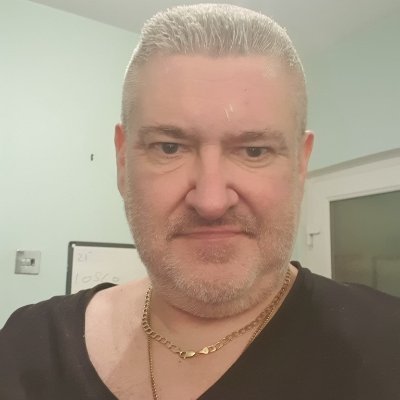 PaulPaulwolvo's profile picture. 