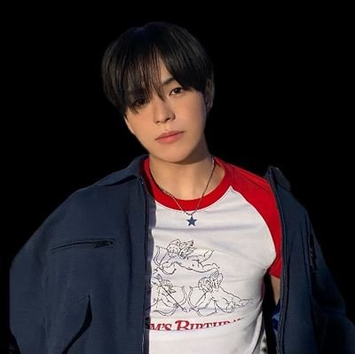 Treasure 💙ทึเม nct💚nctzen bts💜 army
คิมซอฮยอน김서현 โมชิโตะมิโซกะ森戸みそか momokpopshop แจกทุกเทศกาล แจกทุกวงแจกทุกด้อม เว็บสุ่มจงรัก #รีวิวmozii