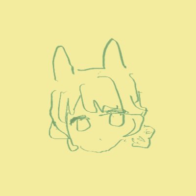 ureshiine999's profile picture. 20↑/三流怨霊・左右非固定/ フォロバ気にせんで/F外🔕