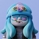 rowell - @dryxnancy - Twitter